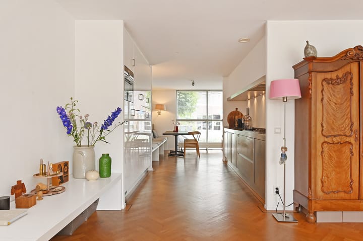 Foto 20 van Vierlinghweg 79