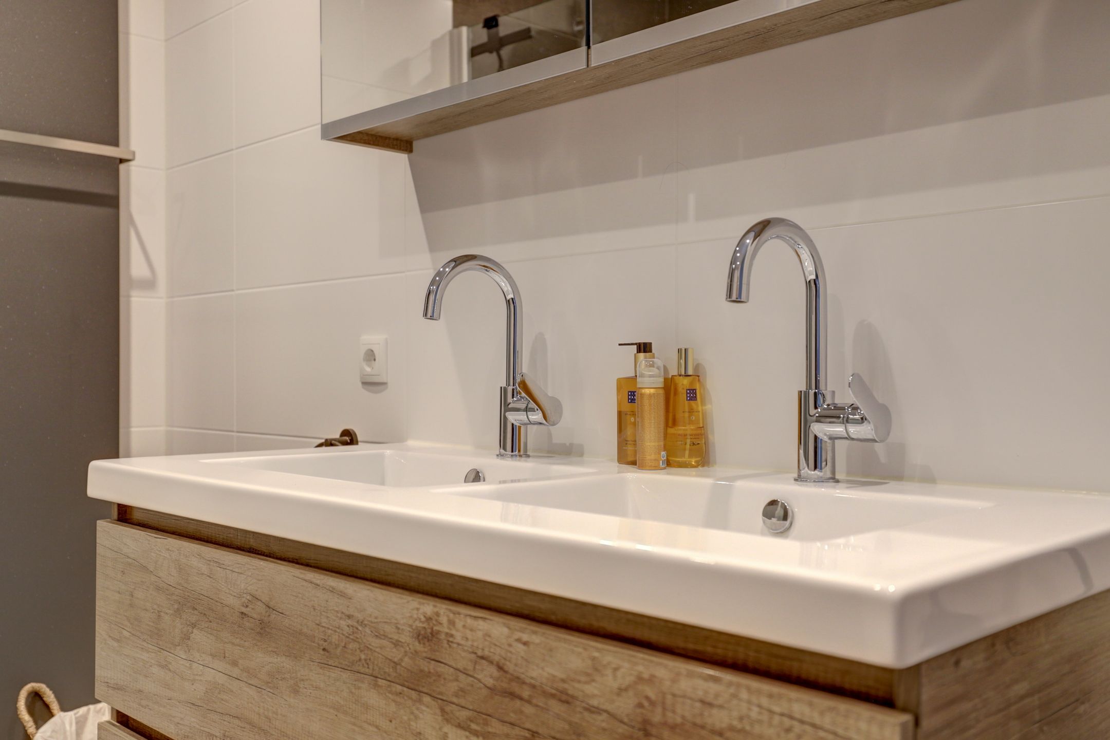 Photo 51 of Brugweg 102-B