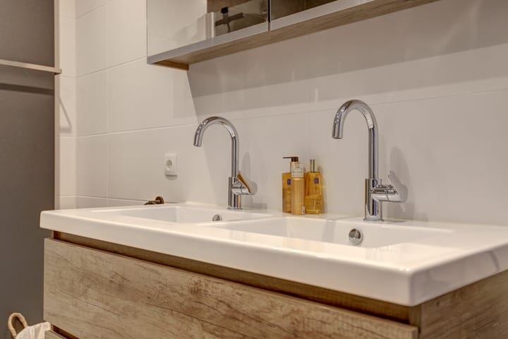 Foto 51 van Brugweg 102-B