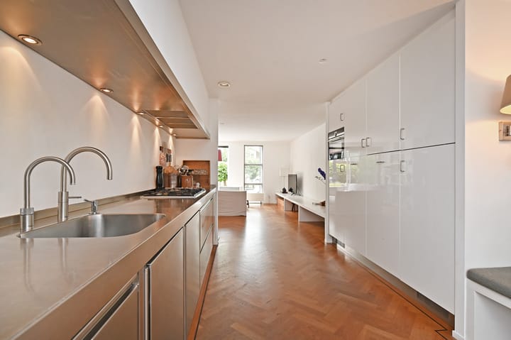 Foto 21 van Vierlinghweg 79