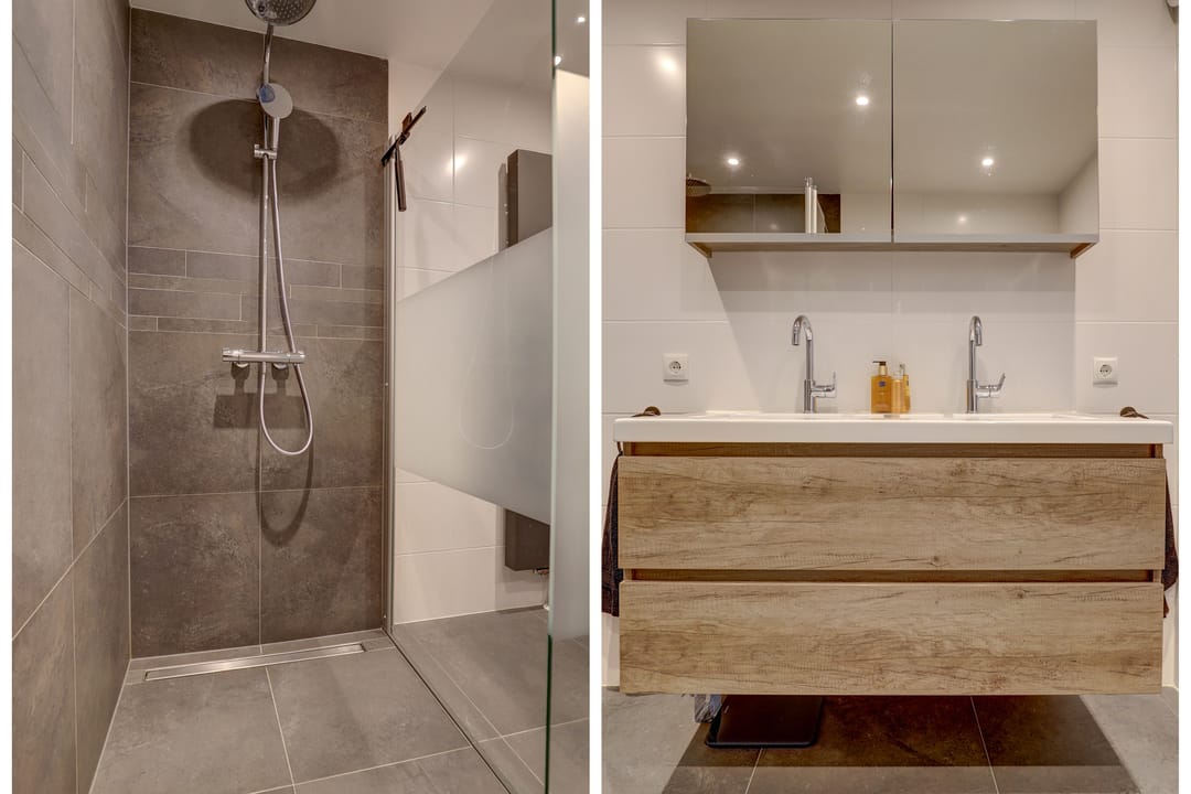 Photo 52 of Brugweg 102-B