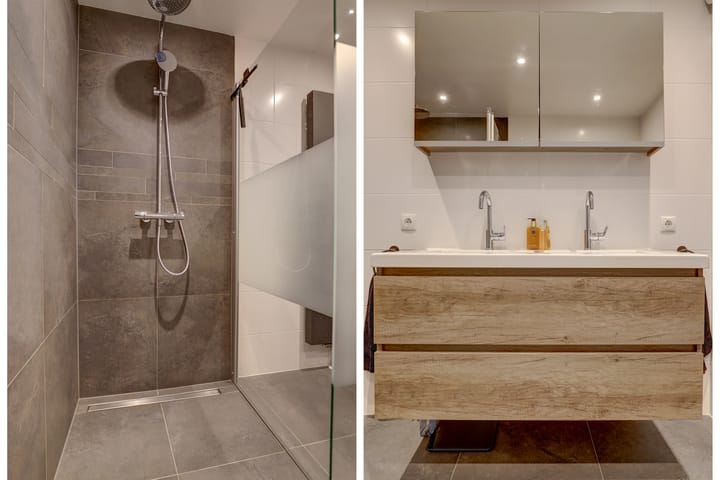 Foto 52 van Brugweg 102-B