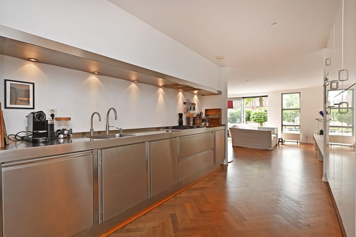 Foto 22 van Vierlinghweg 79