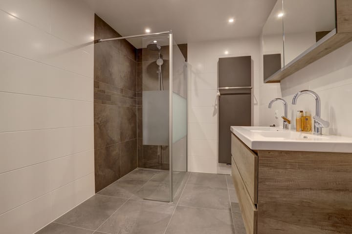 Foto 53 van Brugweg 102-B