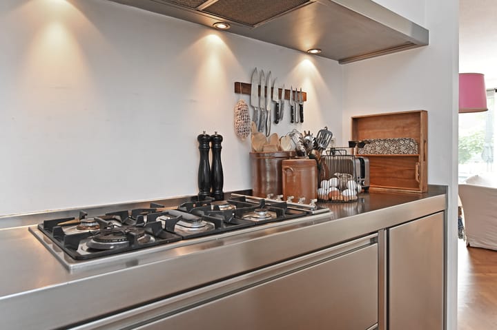 Foto 23 van Vierlinghweg 79