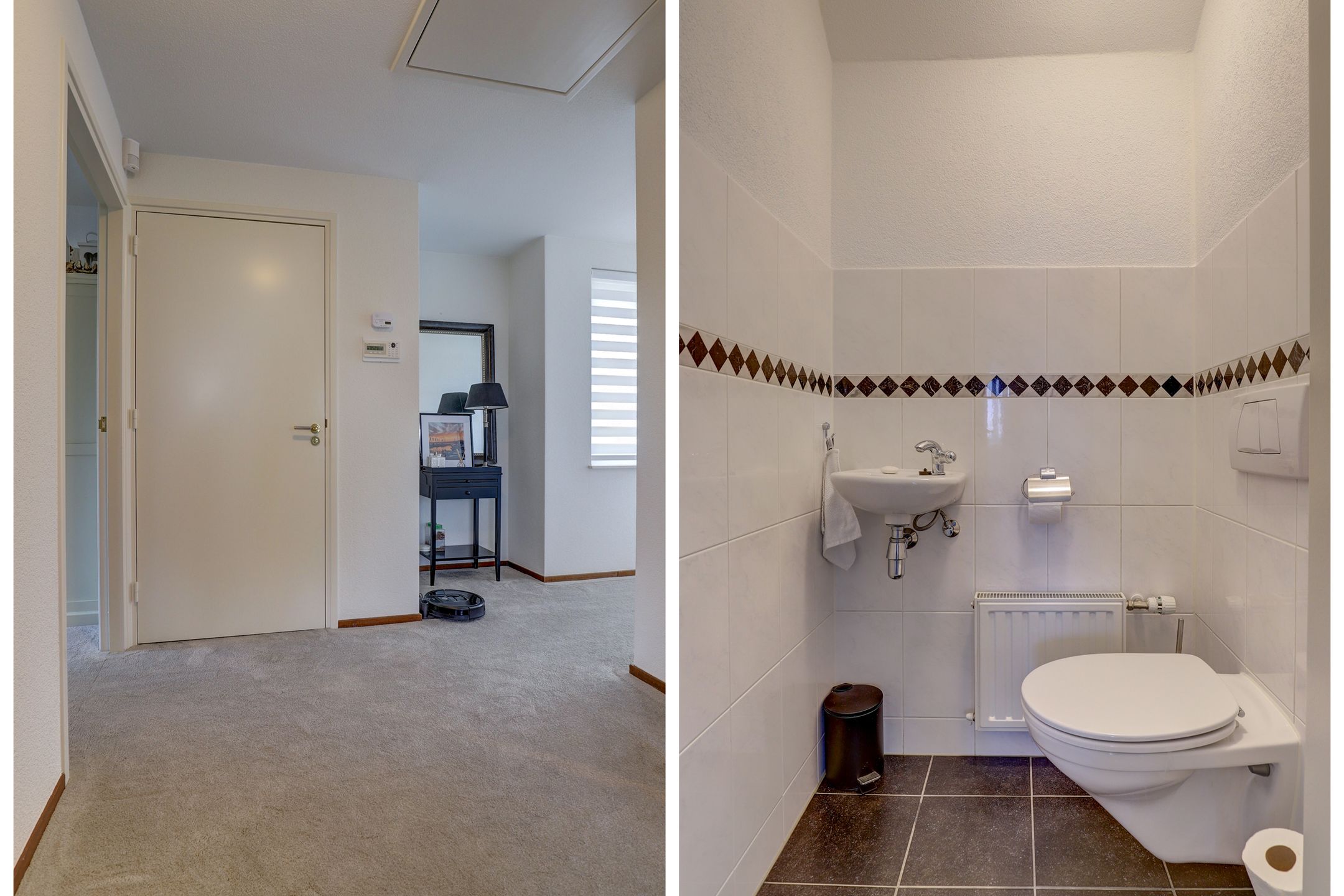 Photo 54 of Brugweg 102-B