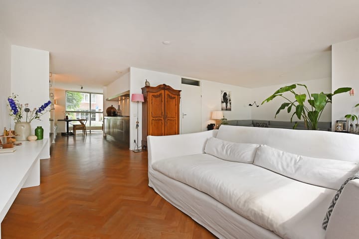 Foto 24 van Vierlinghweg 79