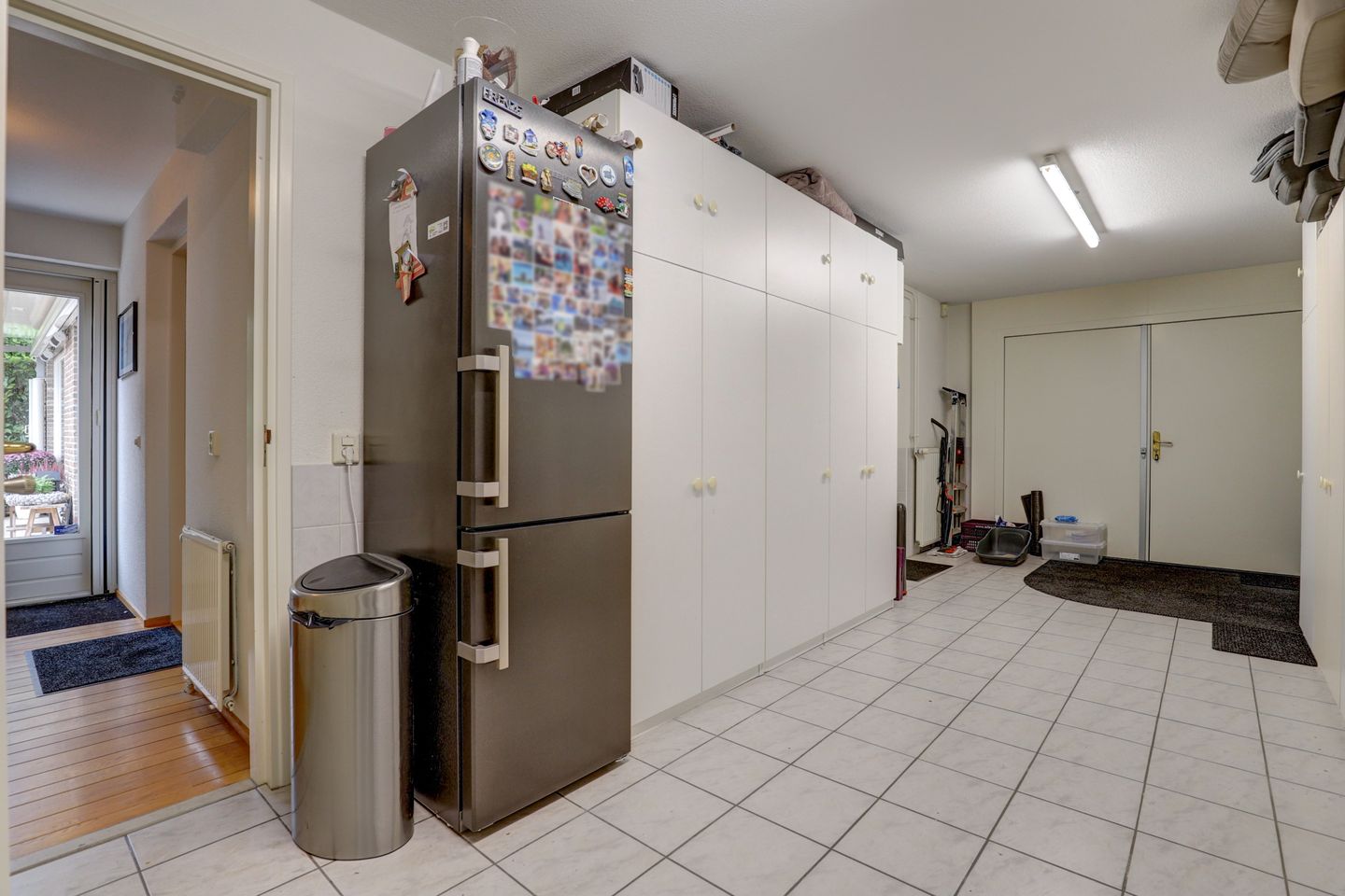 Photo 55 of Brugweg 102-B