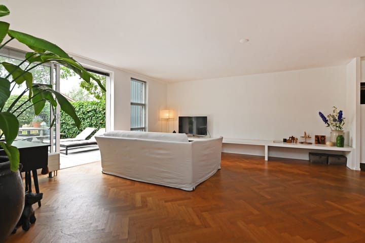 Foto 25 van Vierlinghweg 79