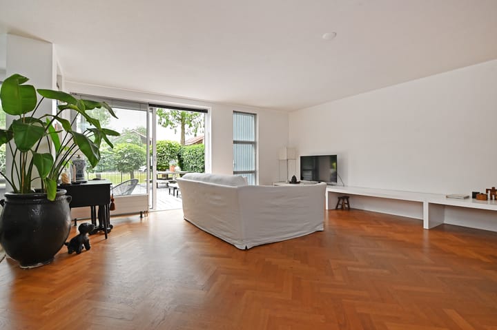 Foto 26 van Vierlinghweg 79