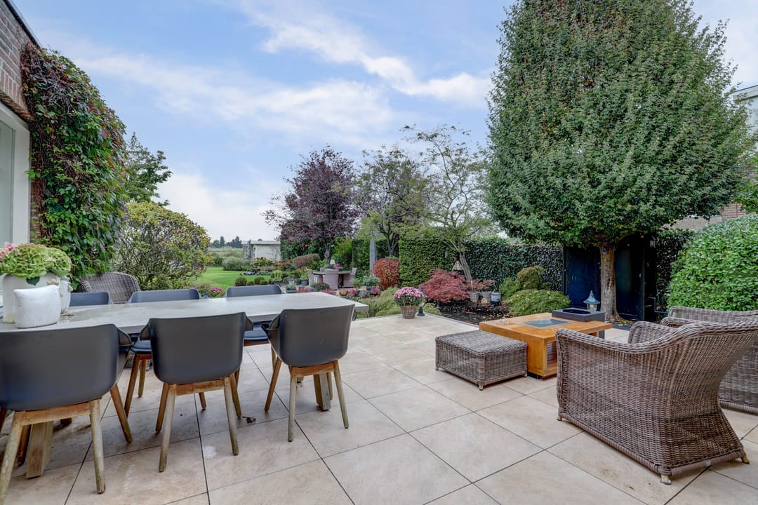 Photo 56 of Brugweg 102-B