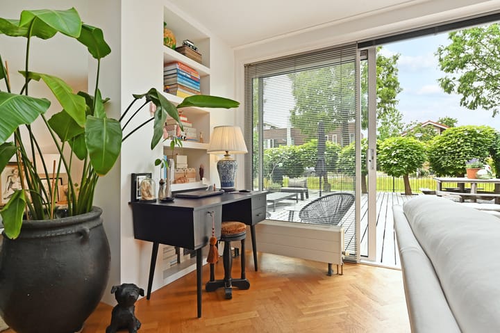 Foto 27 van Vierlinghweg 79