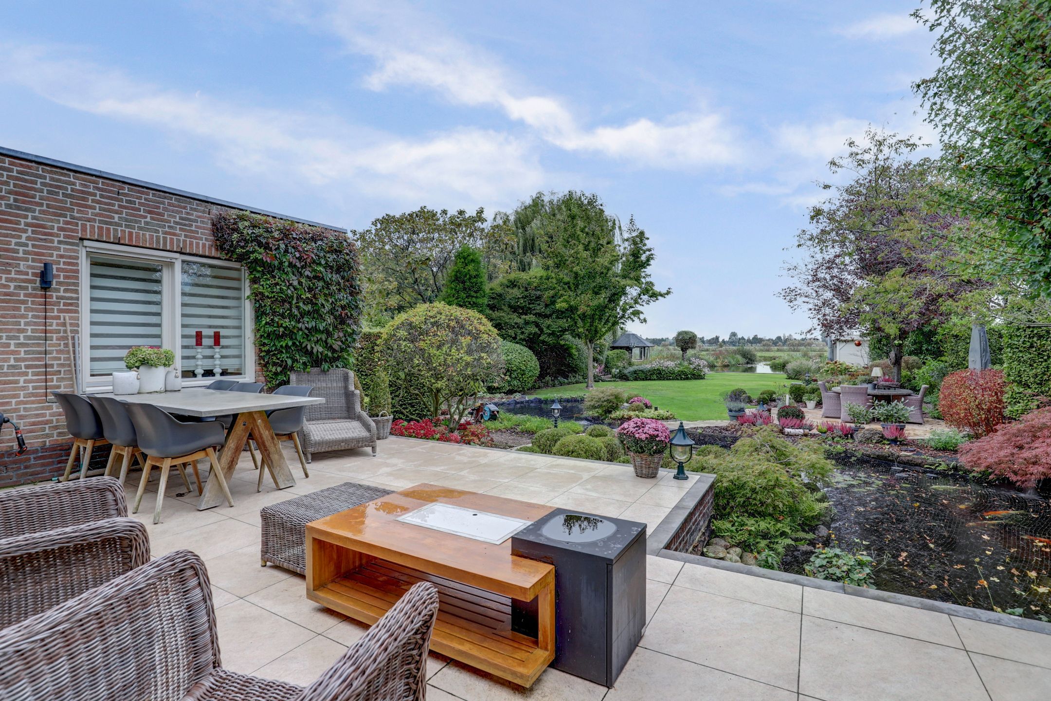 Photo 57 of Brugweg 102-B