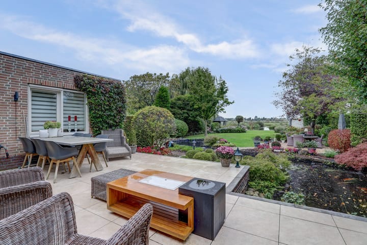 Foto 57 van Brugweg 102-B