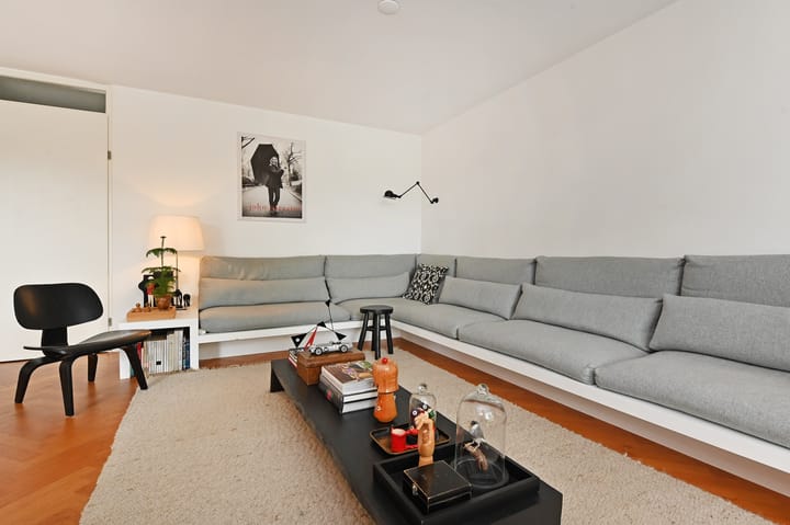 Foto 28 van Vierlinghweg 79