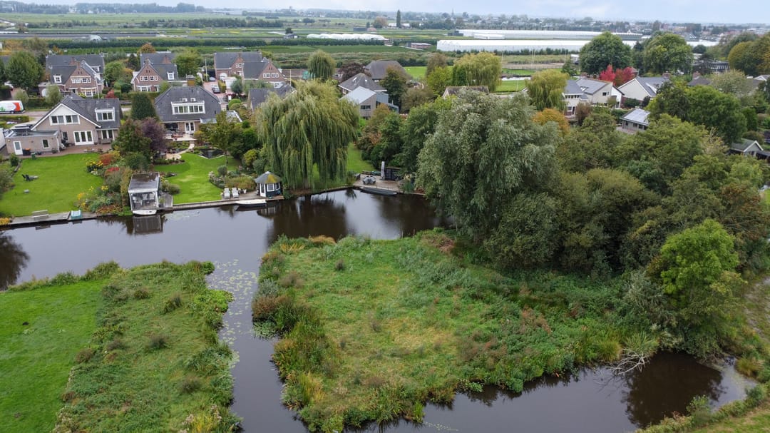 Photo 58 of Brugweg 102-B