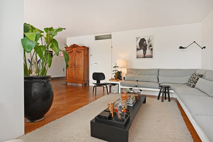 Foto 29 van Vierlinghweg 79