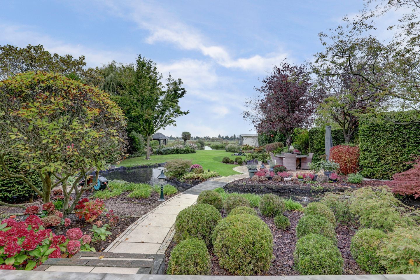 Photo 59 of Brugweg 102-B