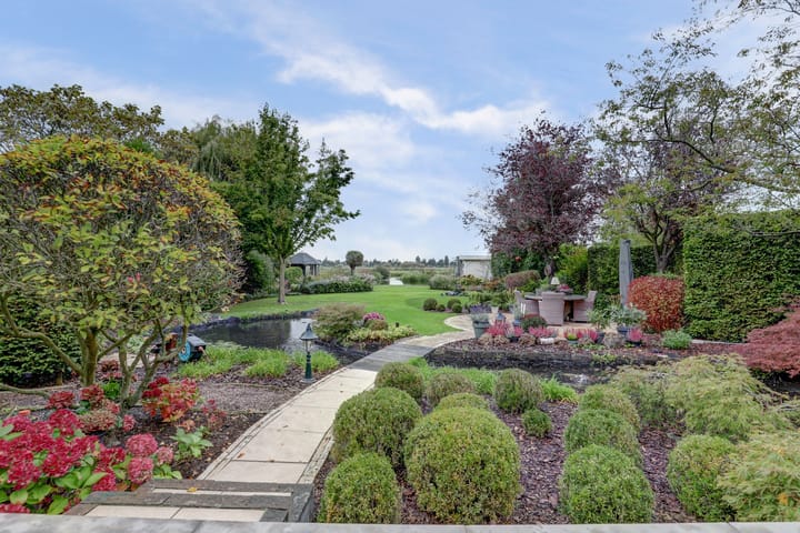 Foto 59 van Brugweg 102-B