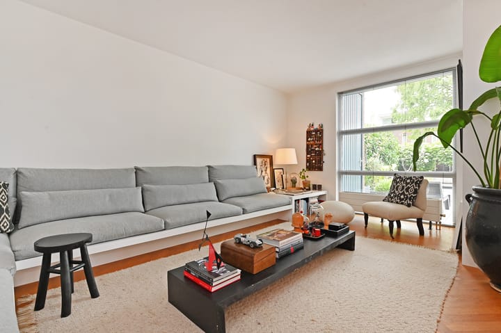 Foto 30 van Vierlinghweg 79