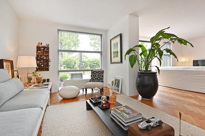 Foto 31 van Vierlinghweg 79