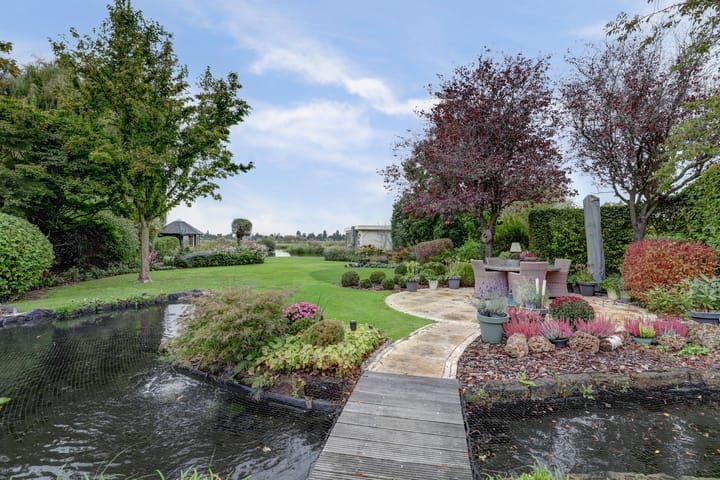 Foto 60 van Brugweg 102-B