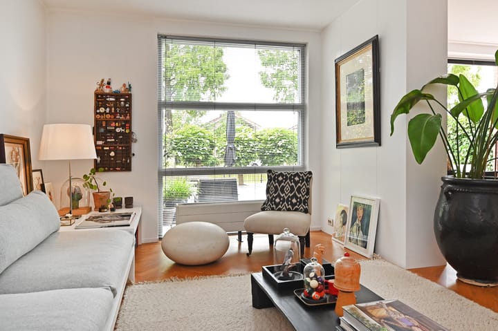 Foto 32 van Vierlinghweg 79