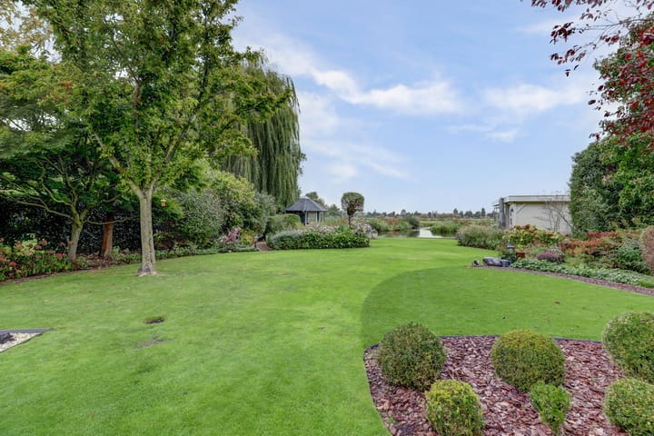 Foto 61 van Brugweg 102-B