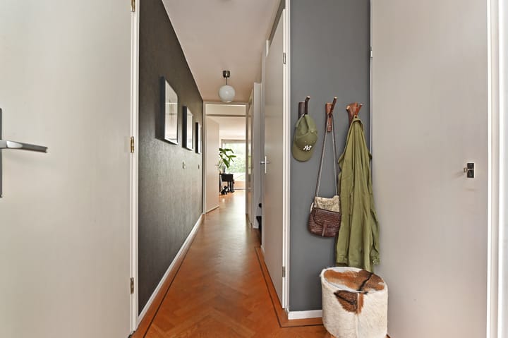 Foto 33 van Vierlinghweg 79