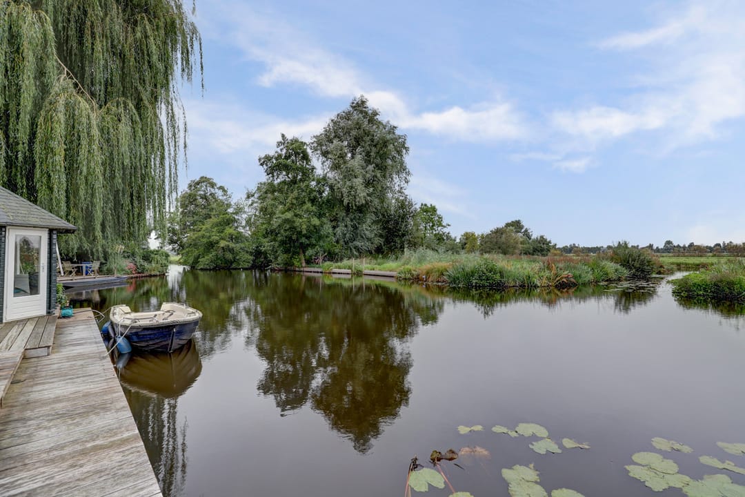 Photo 62 of Brugweg 102-B