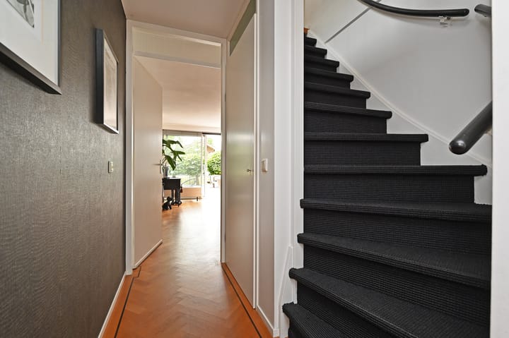 Foto 34 van Vierlinghweg 79