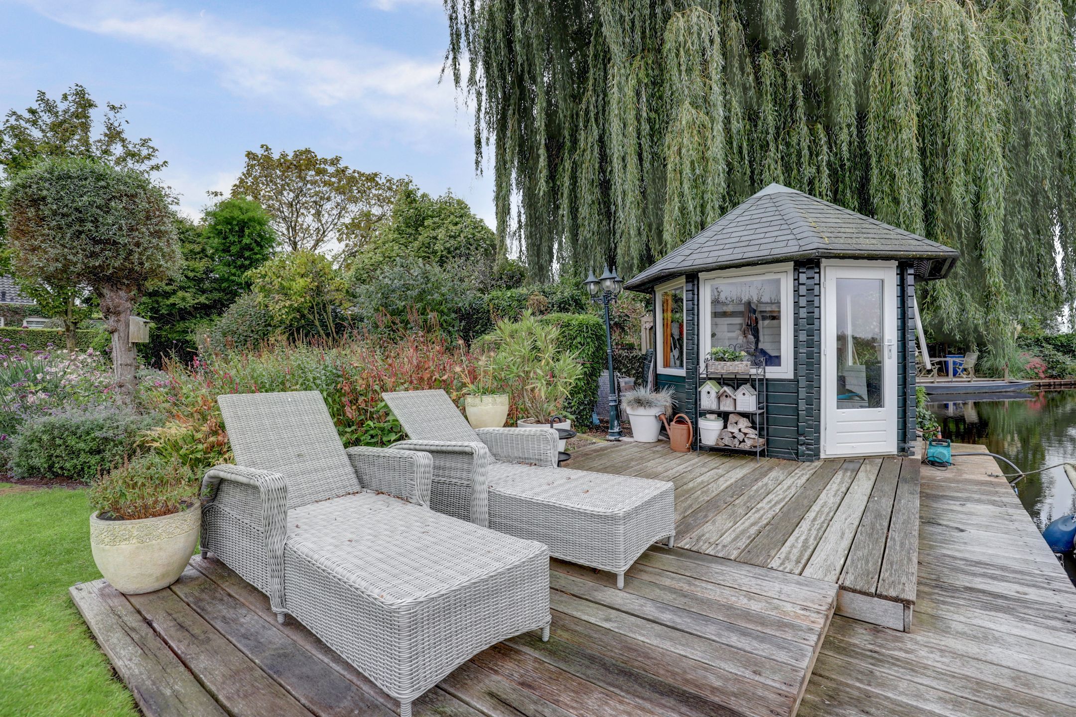 Photo 63 of Brugweg 102-B