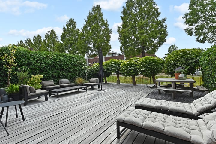 Foto 35 van Vierlinghweg 79