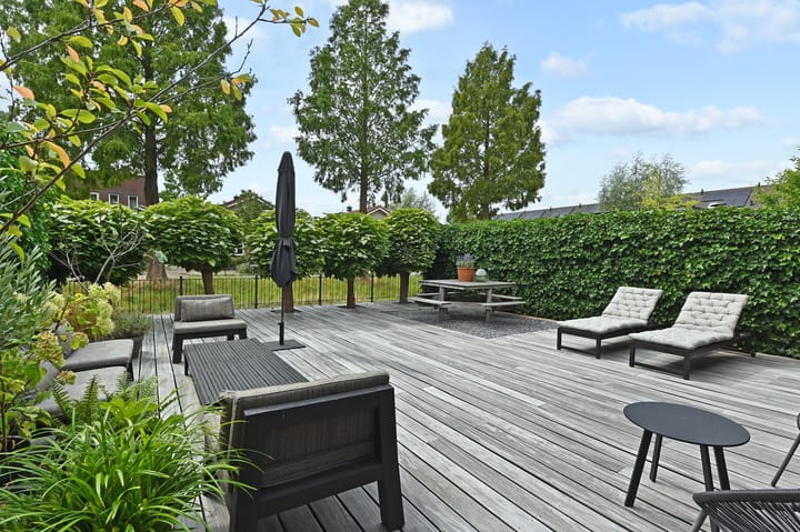 Foto 36 van Vierlinghweg 79