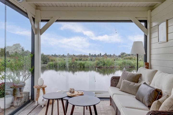 Foto 65 van Brugweg 102-B