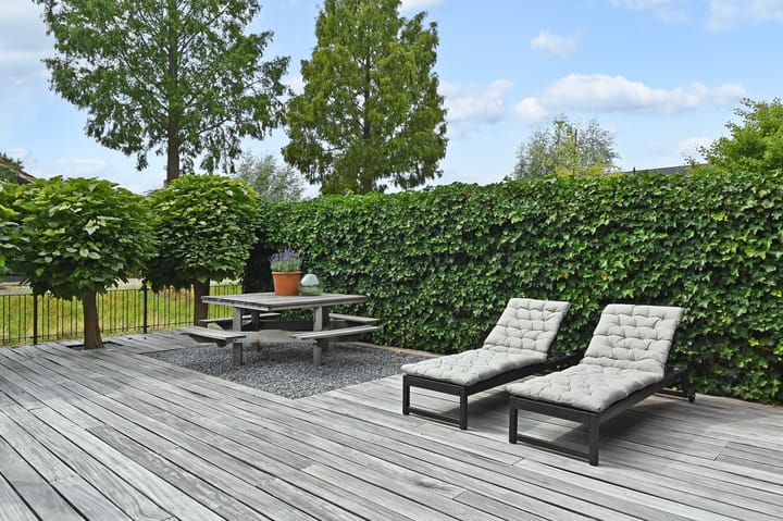 Foto 37 van Vierlinghweg 79