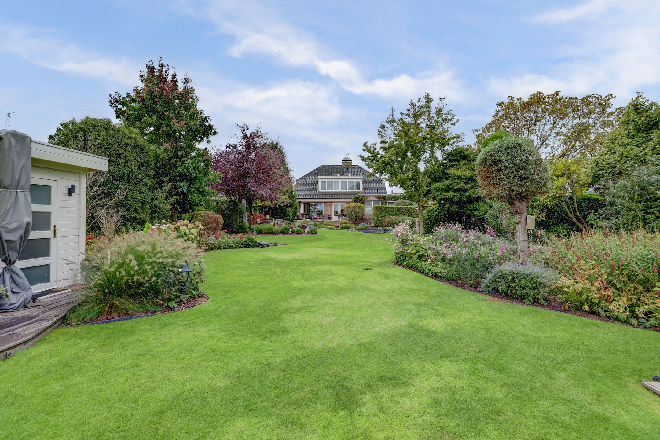 Photo 66 of Brugweg 102-B