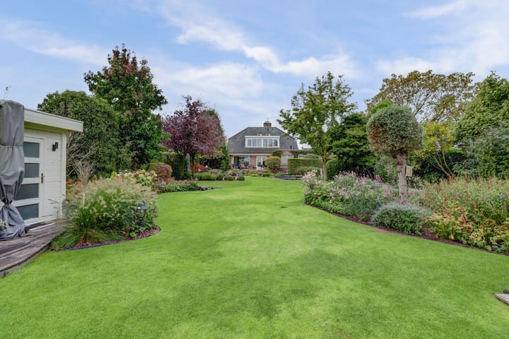 Foto 66 van Brugweg 102-B