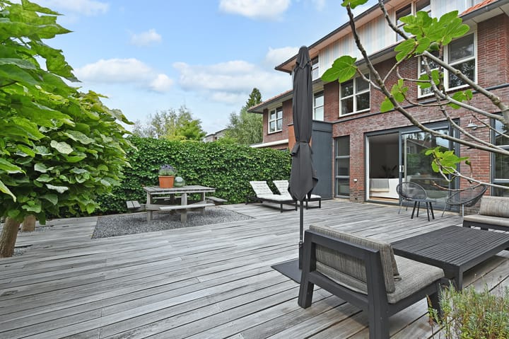 Foto 38 van Vierlinghweg 79