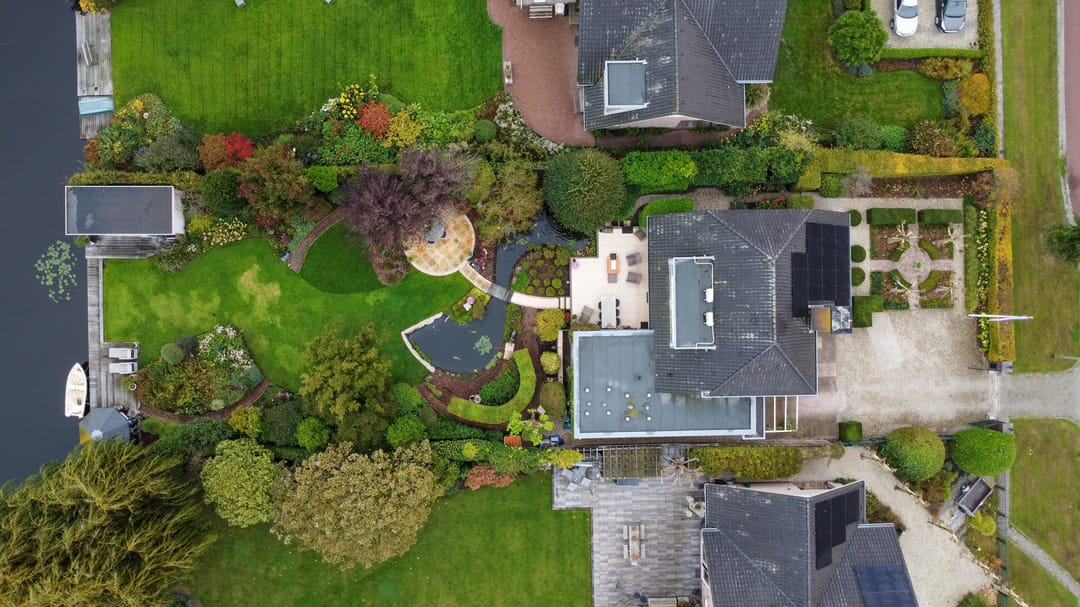 Photo 67 of Brugweg 102-B