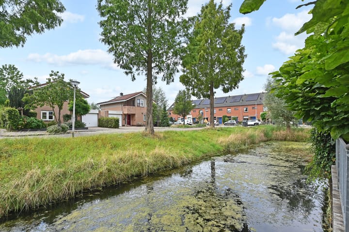 Foto 40 van Vierlinghweg 79