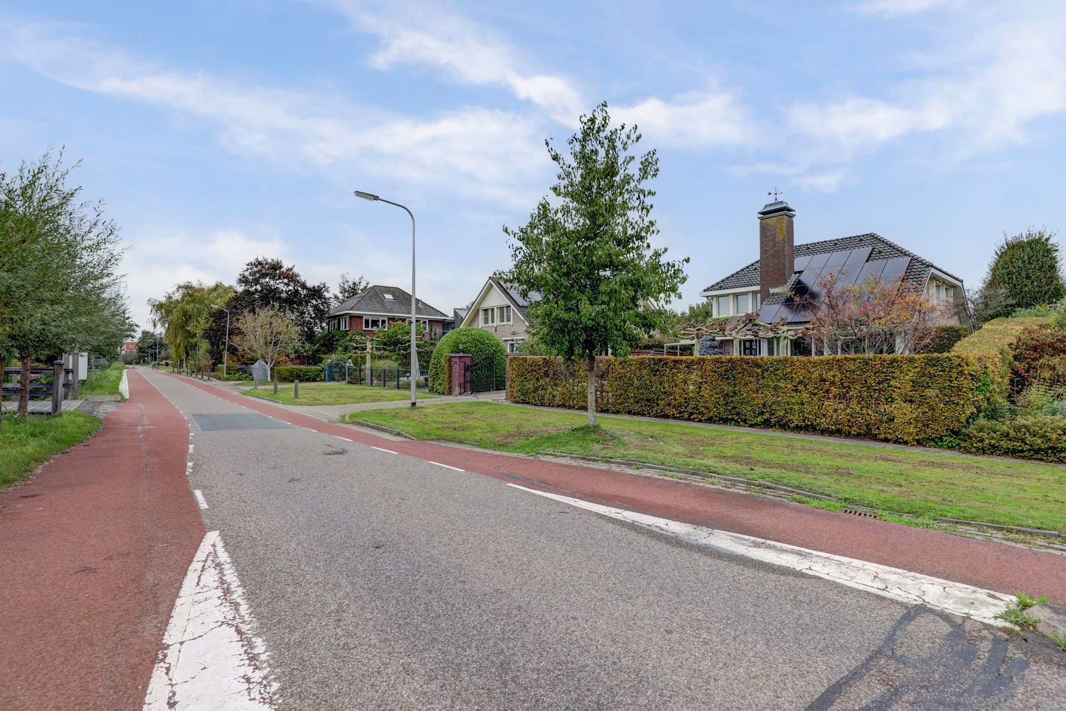 Photo 69 of Brugweg 102-B