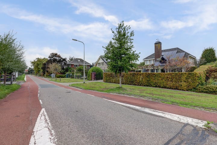 Foto 69 van Brugweg 102-B