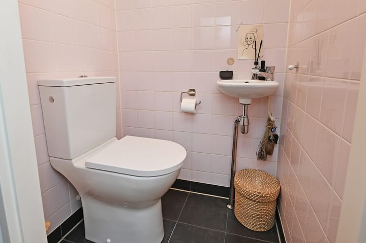 Foto 41 van Vierlinghweg 79