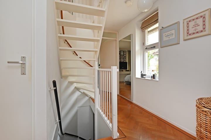 Foto 42 van Vierlinghweg 79