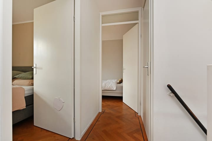 Foto 43 van Vierlinghweg 79