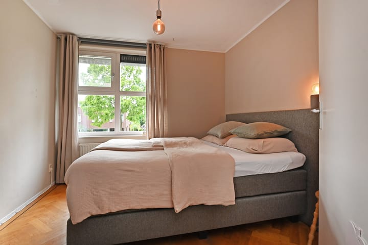 Foto 44 van Vierlinghweg 79