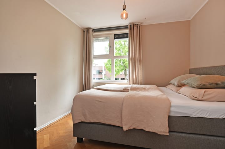 Foto 45 van Vierlinghweg 79