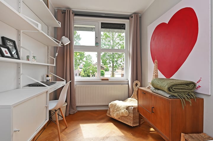 Foto 47 van Vierlinghweg 79