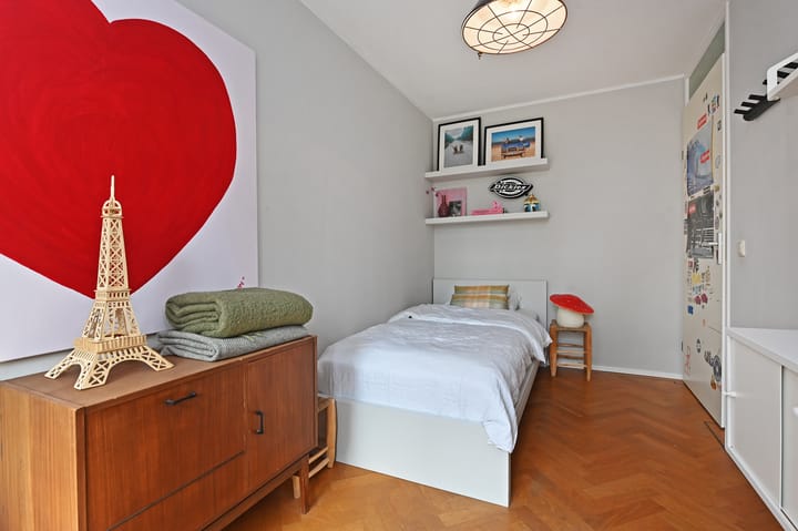 Foto 48 van Vierlinghweg 79